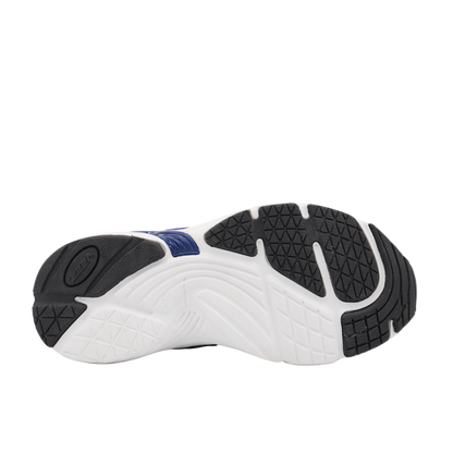 Sneaker 1405 Copii