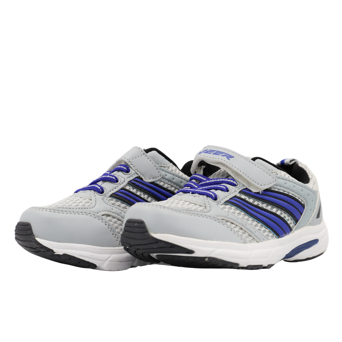 Sneaker 1405 Copii