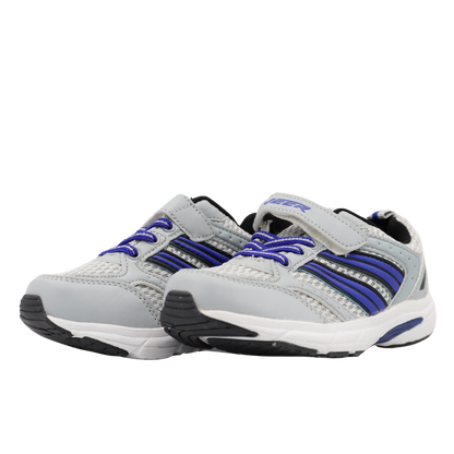 Sneaker 1405 Copii