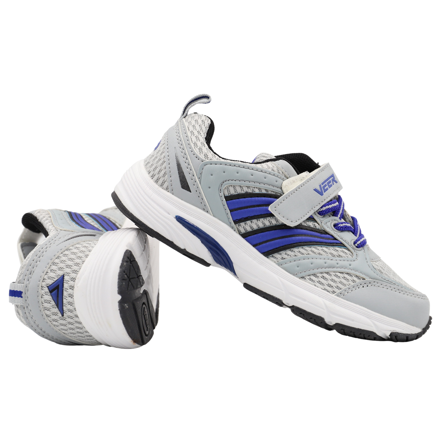 Sneaker 1405 Copii