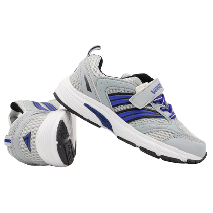 Sneaker 1405 Copii