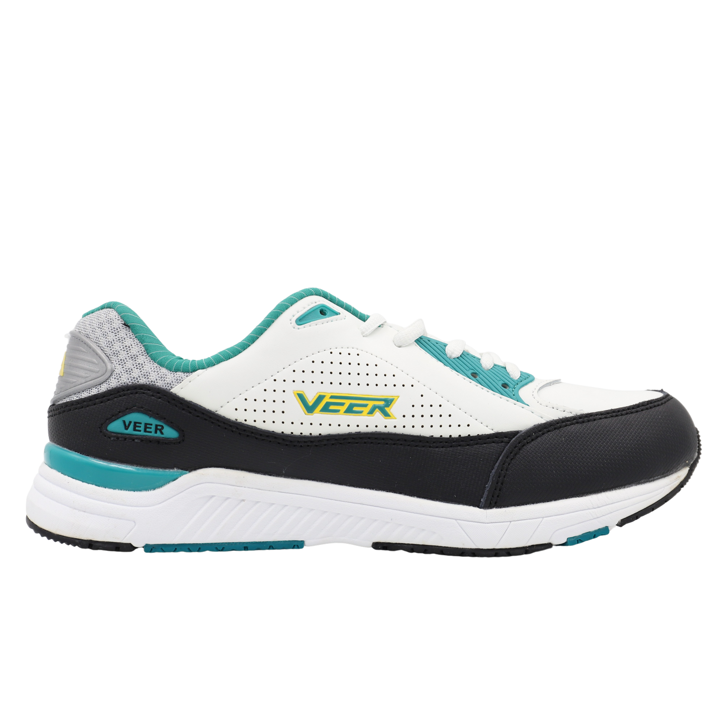 Sneaker 9282