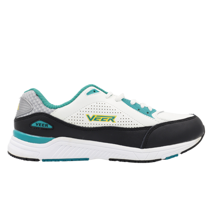 Sneaker 9282