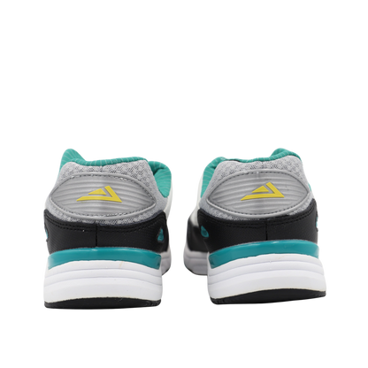 Sneaker 9282