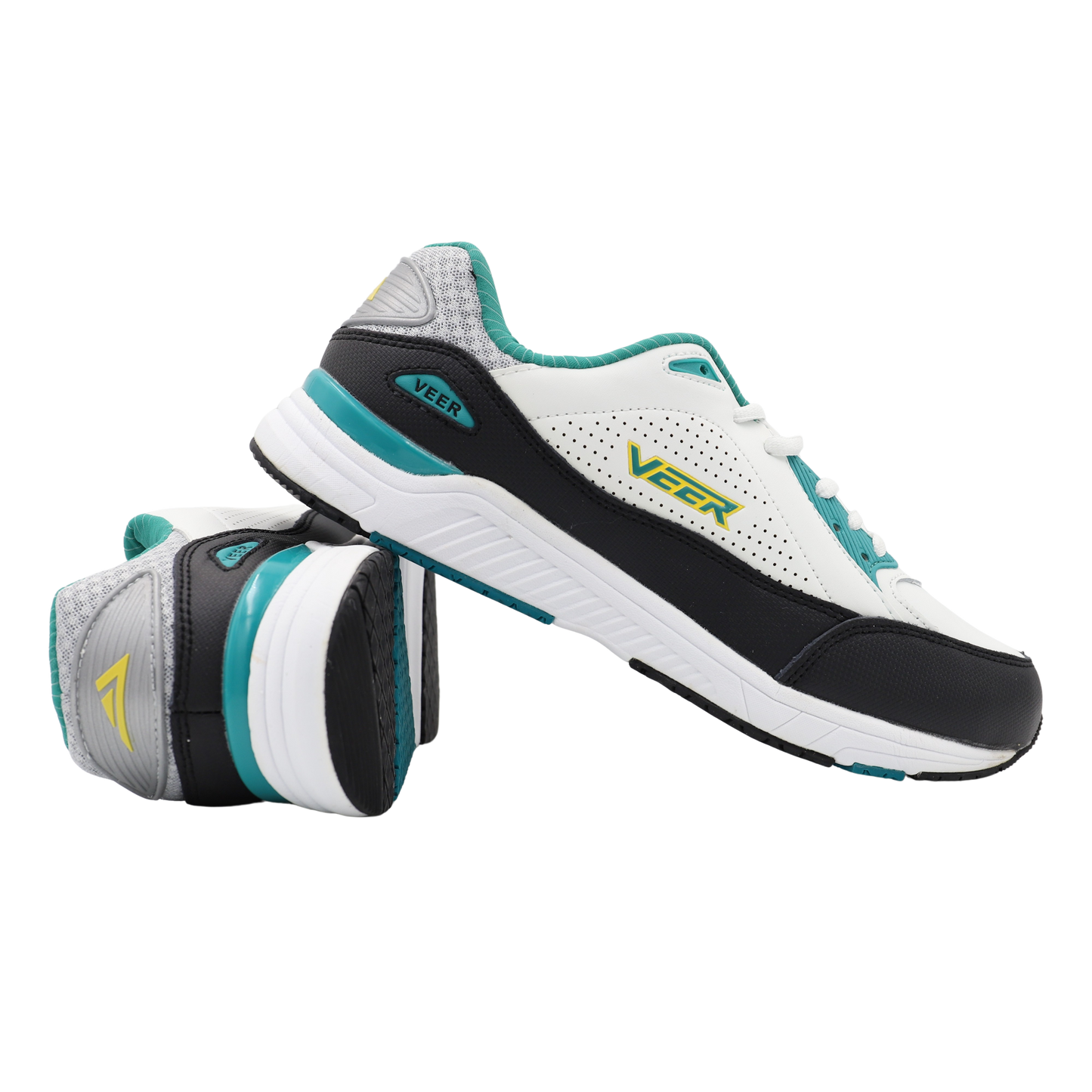 Sneaker 9282