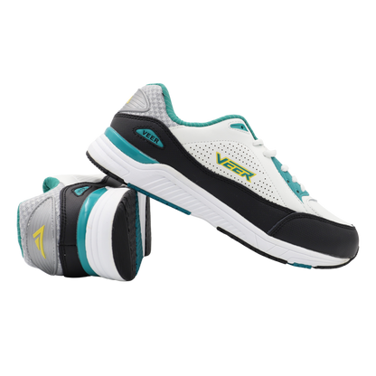Sneaker 9282
