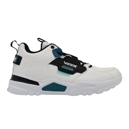 Sneaker 2309 Unisex