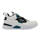 Sneaker 2309 Unisex