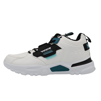 Sneaker 2309 Unisex