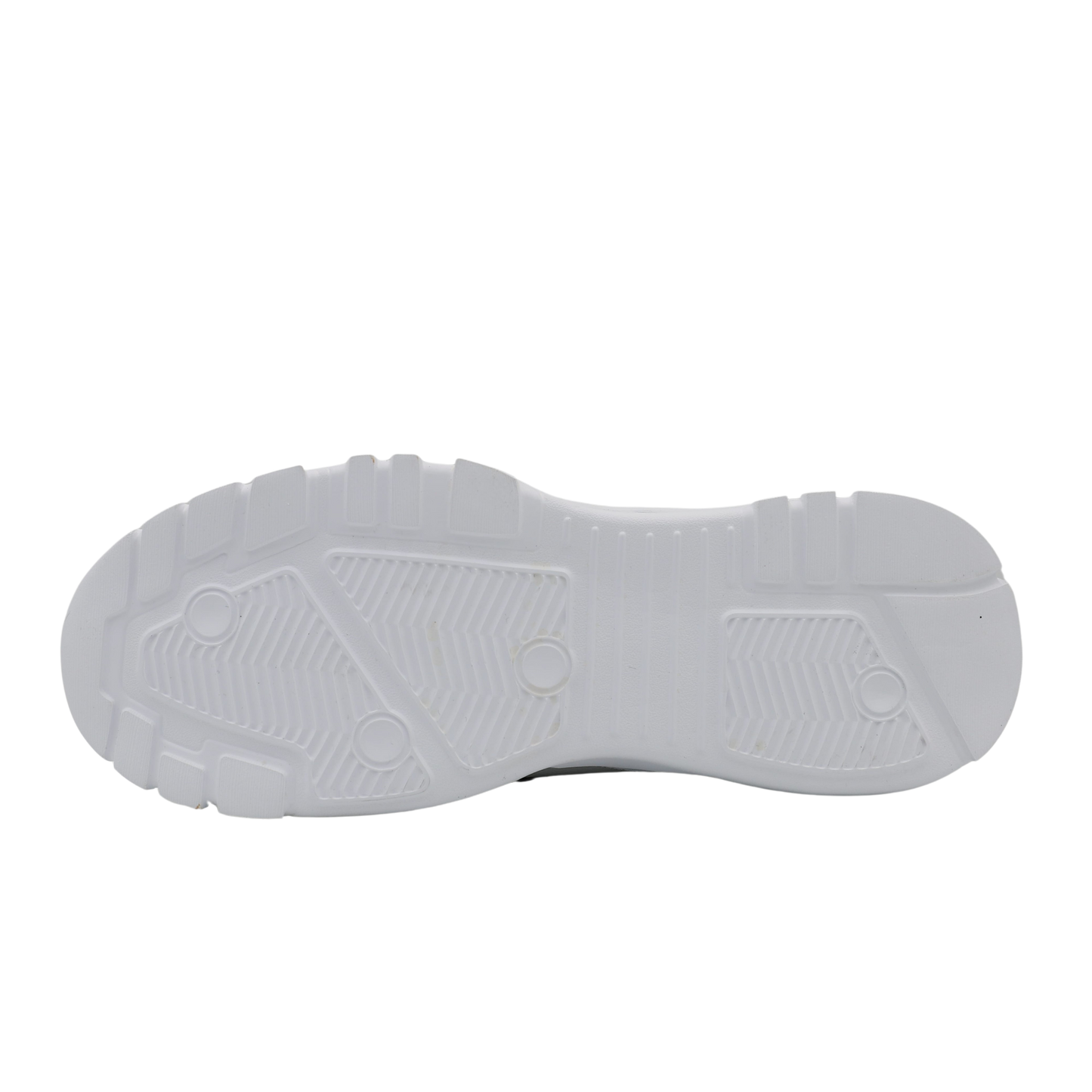 Sneaker 2309 Unisex