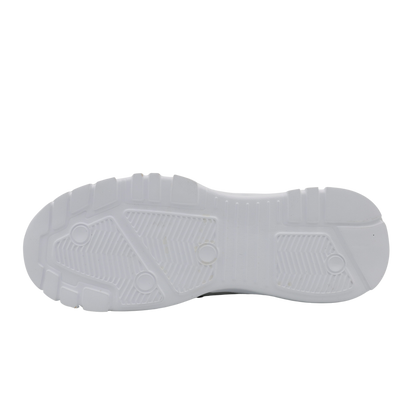 Sneaker 2309 Unisex