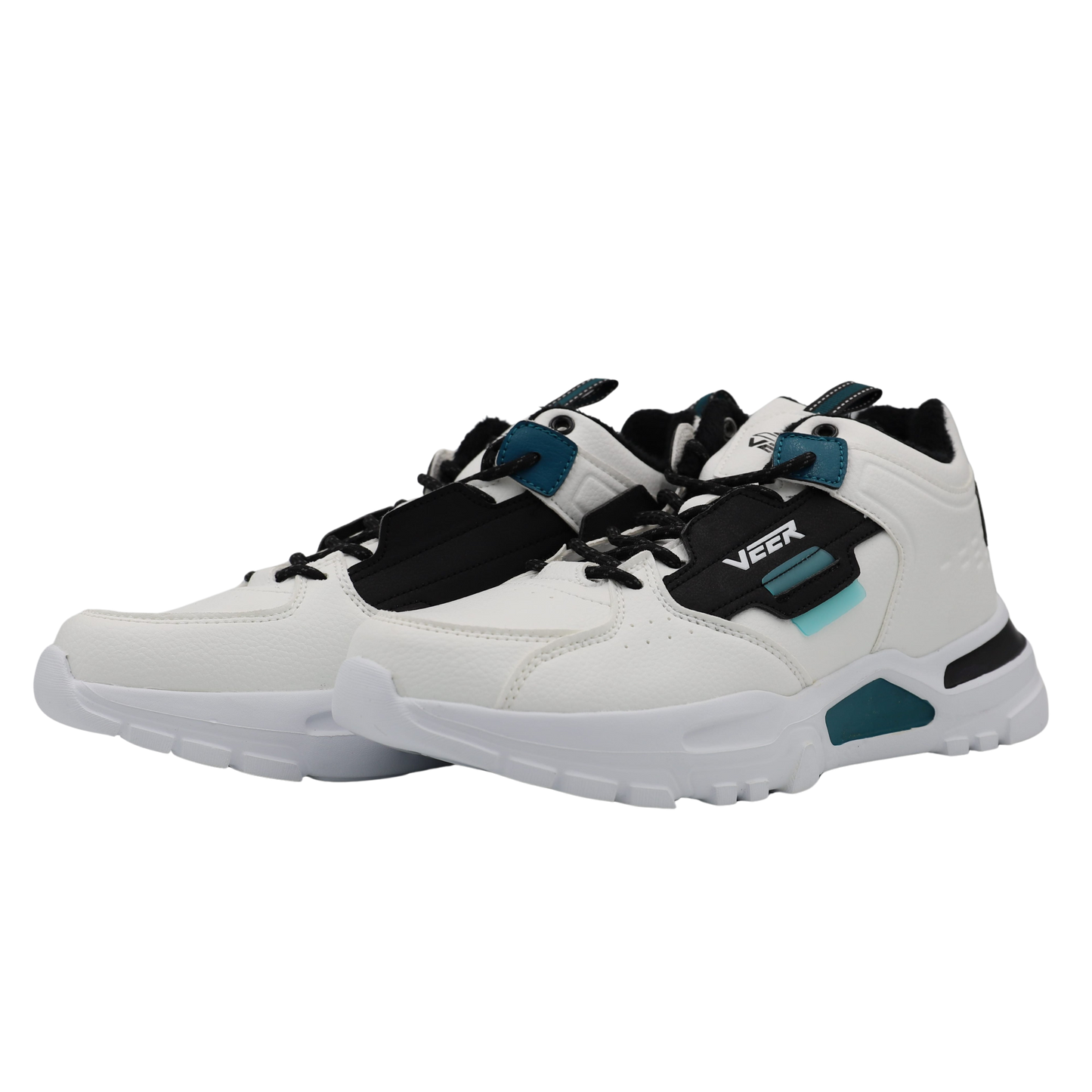 Sneaker 2309 Unisex