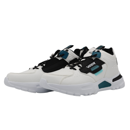 Sneaker 2309 Unisex