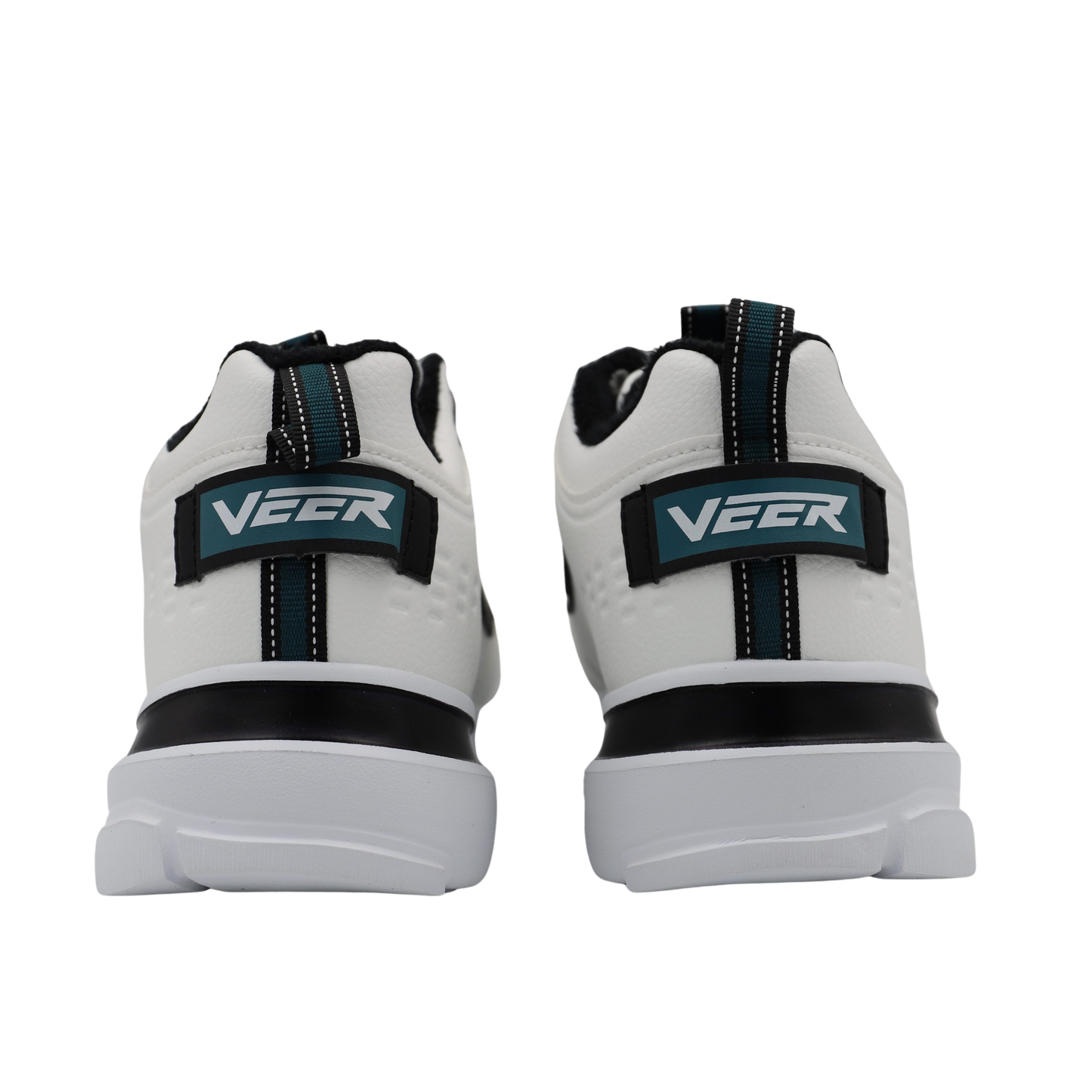 Sneaker 2309 Unisex