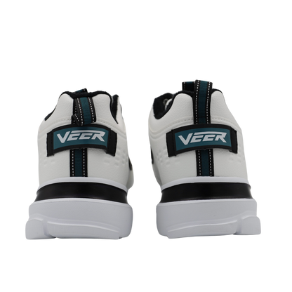 Sneaker 2309 Unisex
