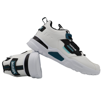 Sneaker 2309 Unisex