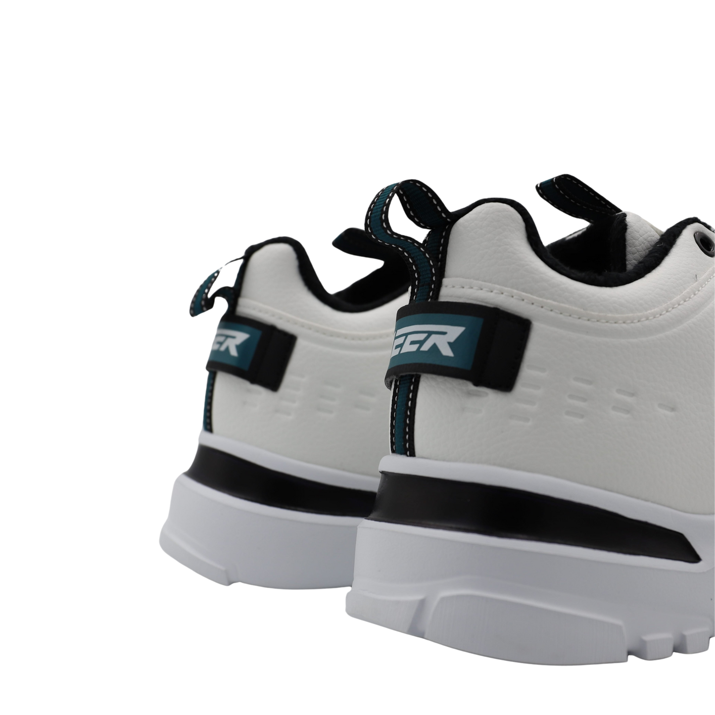 Sneaker 2309 Unisex