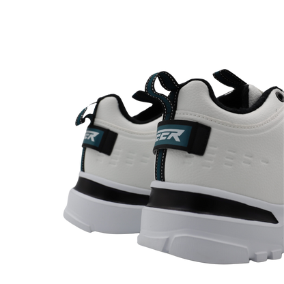 Sneaker 2309 Unisex