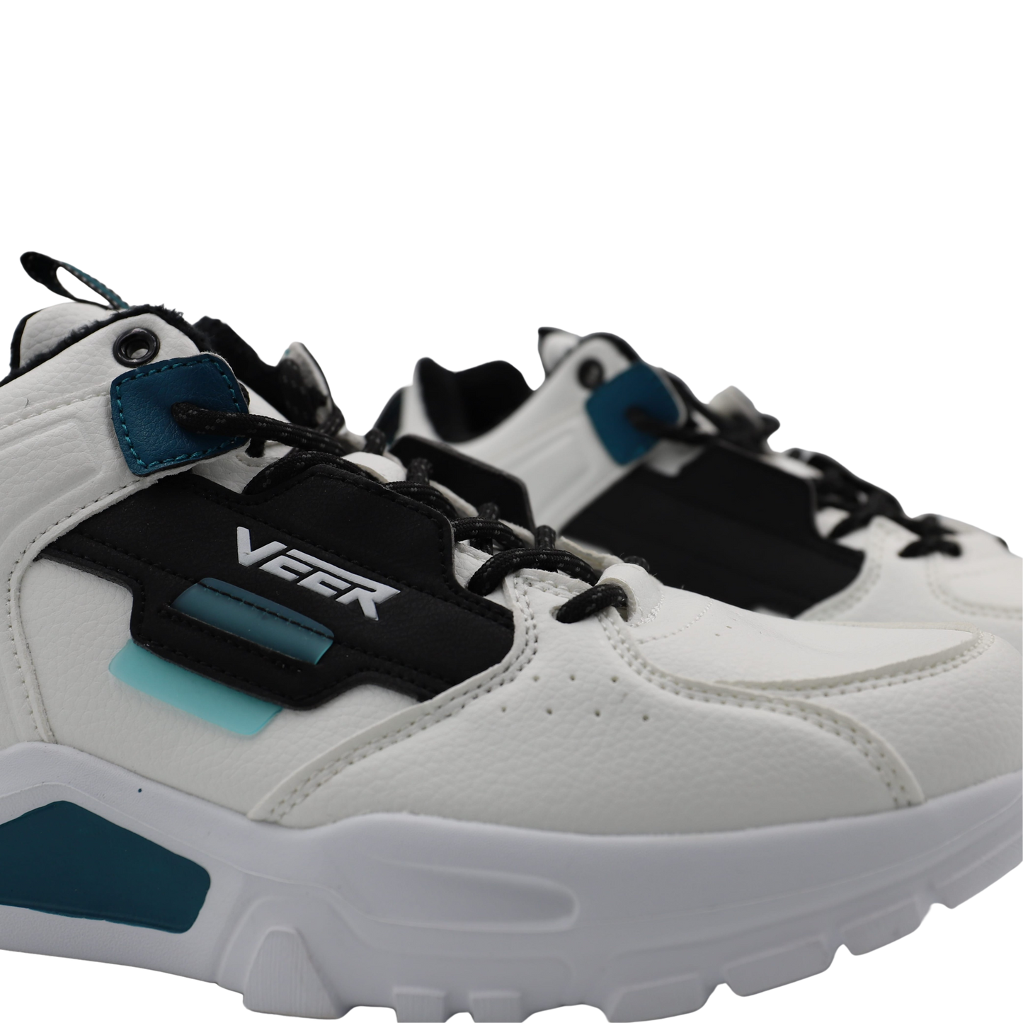 Sneaker 2309 Unisex