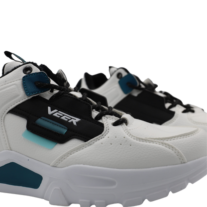 Sneaker 2309 Unisex