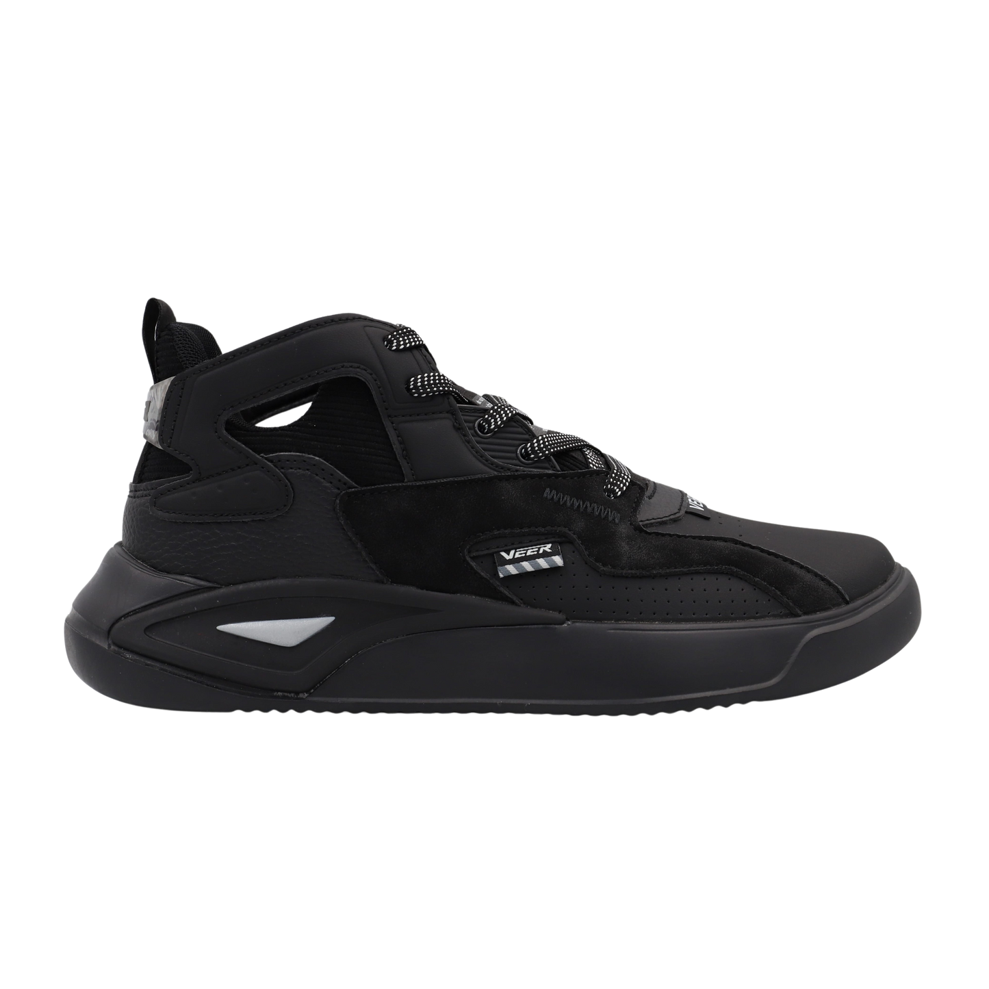 Sneaker 2312 Unisex