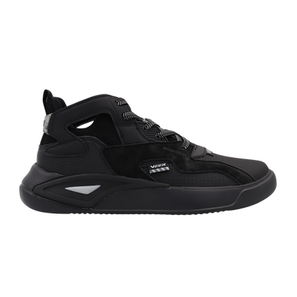 Sneaker 2312 Unisex