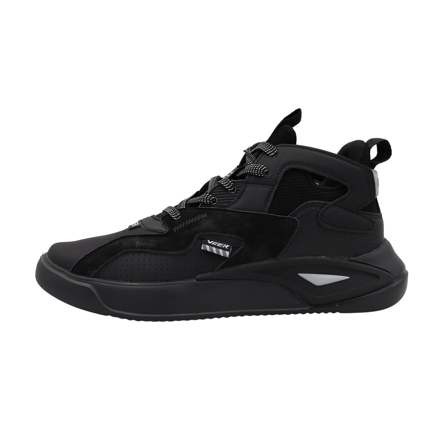 Sneaker 2312 Unisex