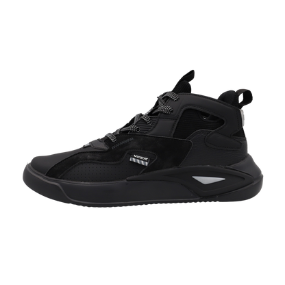 Sneaker 2312 Unisex