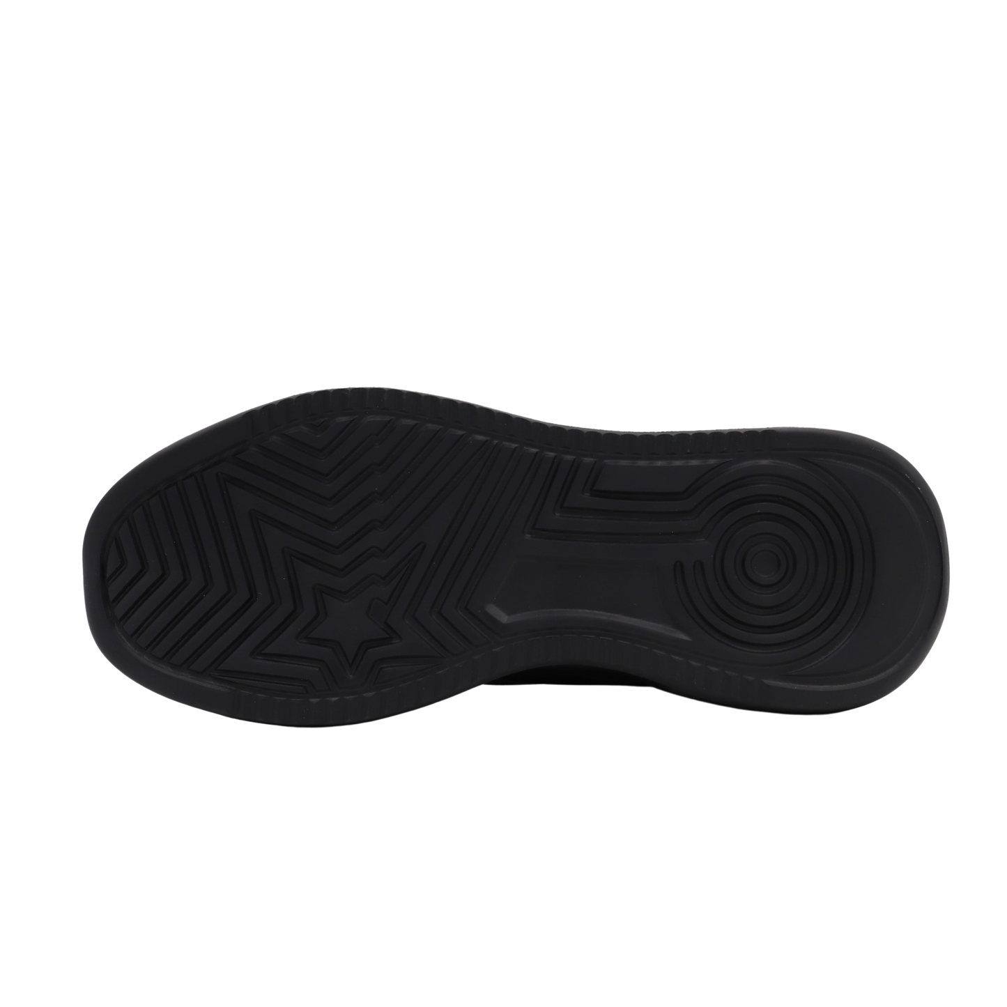 Sneaker 2312 Unisex
