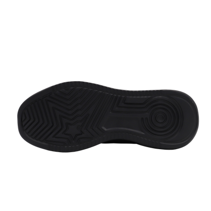 Sneaker 2312 Unisex