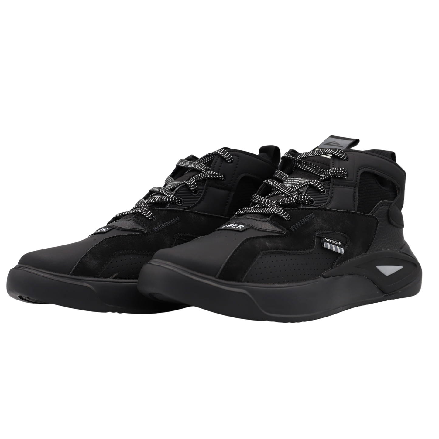 Sneaker 2312 Unisex
