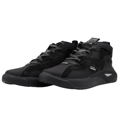 Sneaker 2312 Unisex