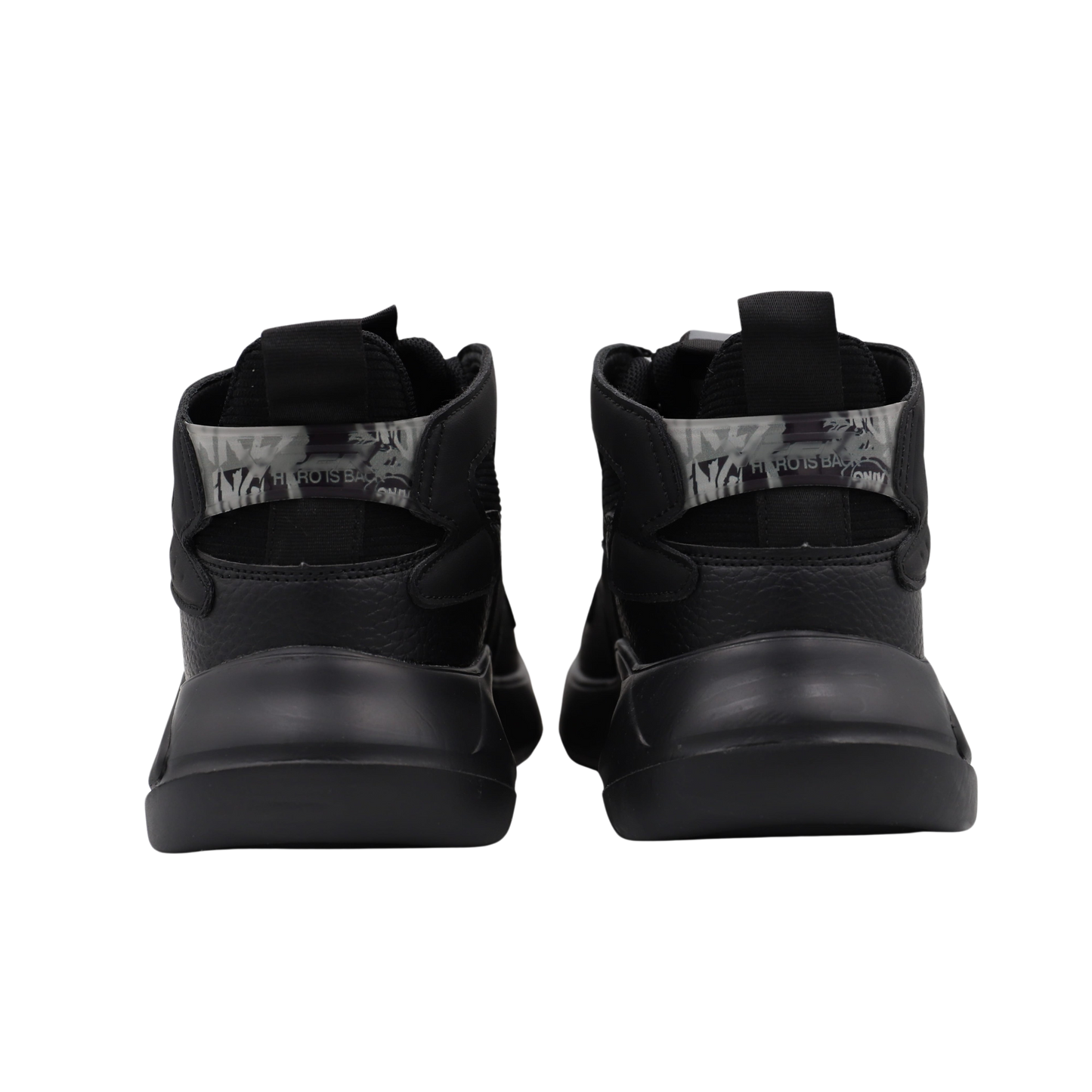 Sneaker 2312 Unisex