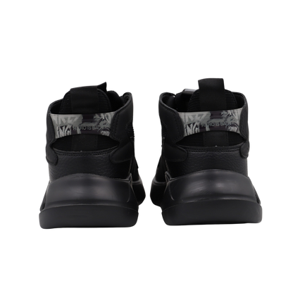 Sneaker 2312 Unisex