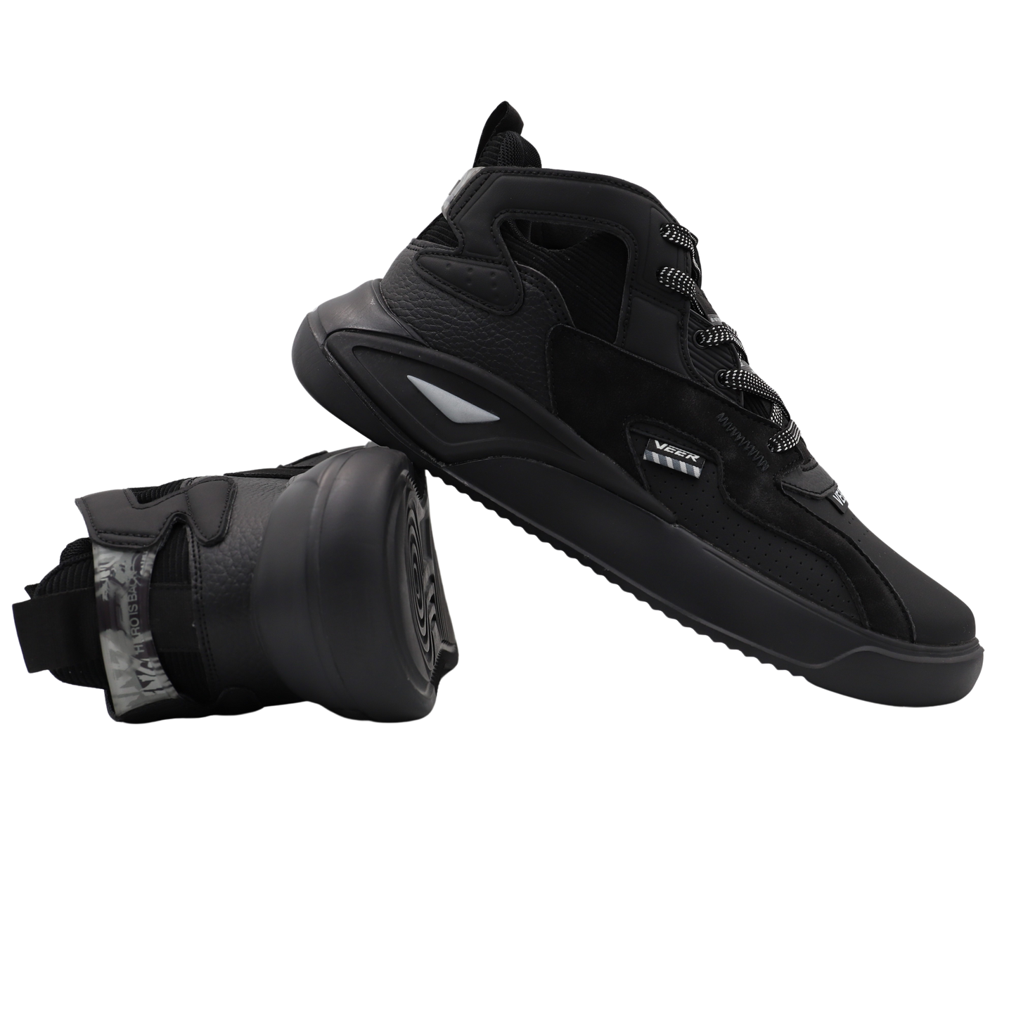 Sneaker 2312 Unisex