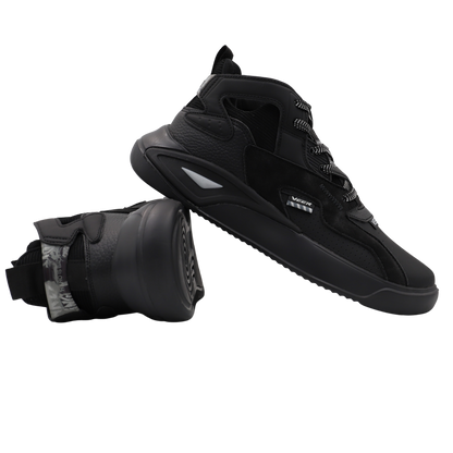 Sneaker 2312 Unisex