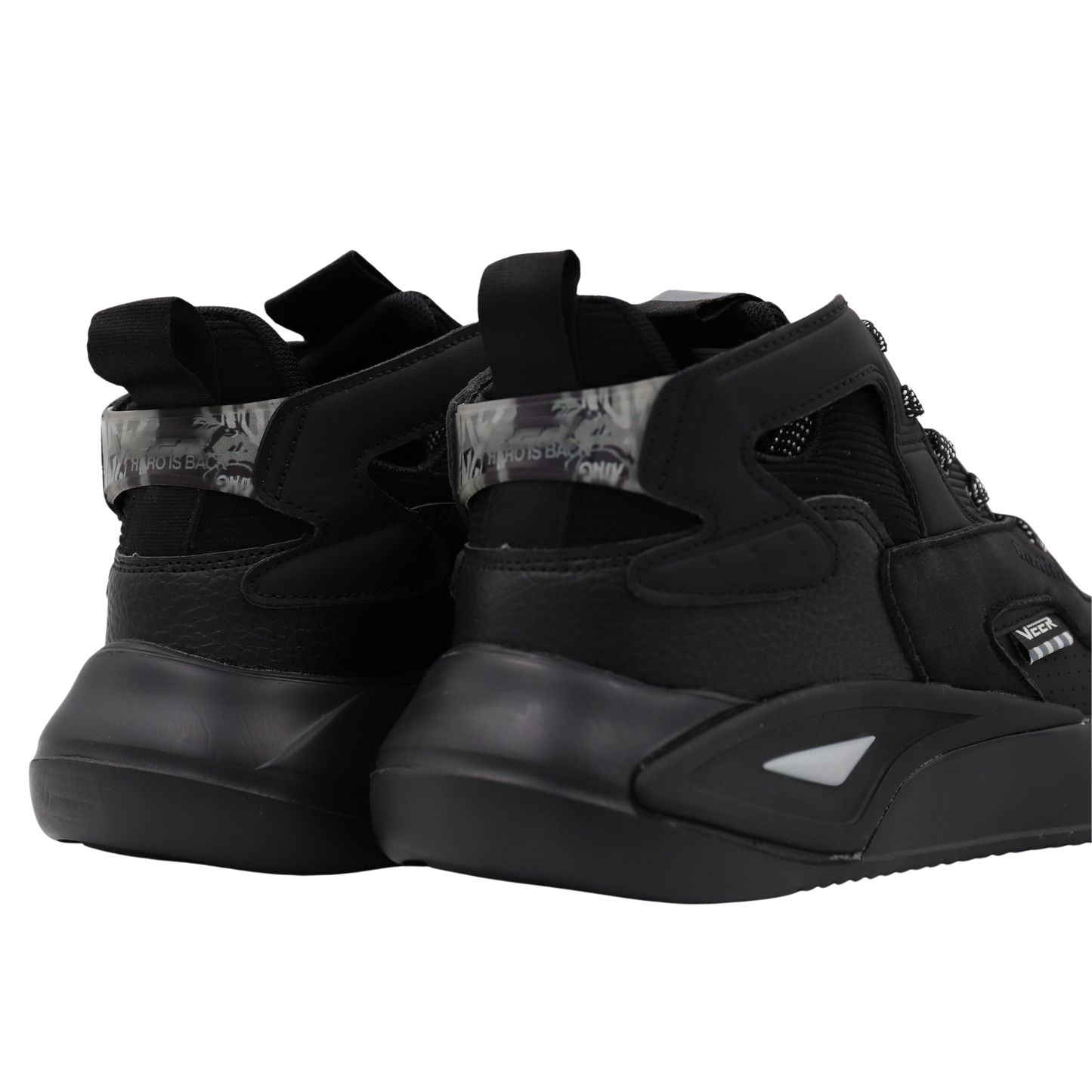 Sneaker 2312 Unisex