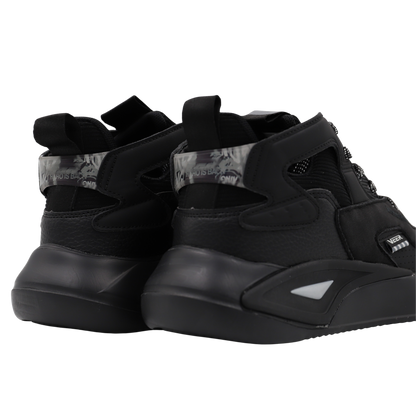 Sneaker 2312 Unisex