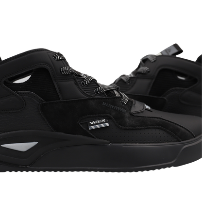 Sneaker 2312 Unisex