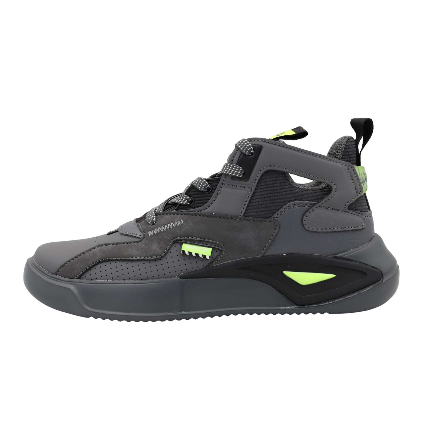 Sneaker 2312 Bărbați