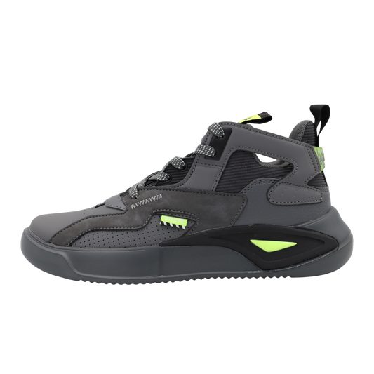 Sneaker 2312 Bărbați