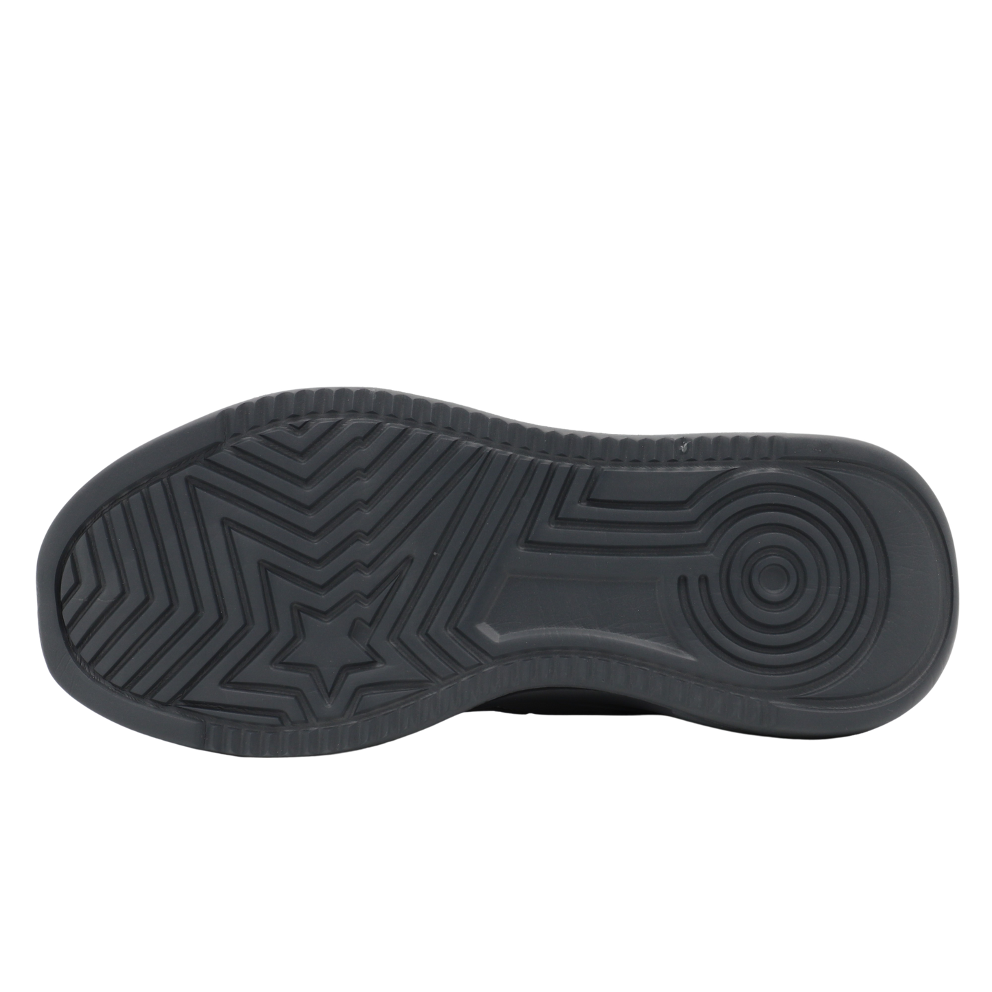 Sneaker 2312 Bărbați