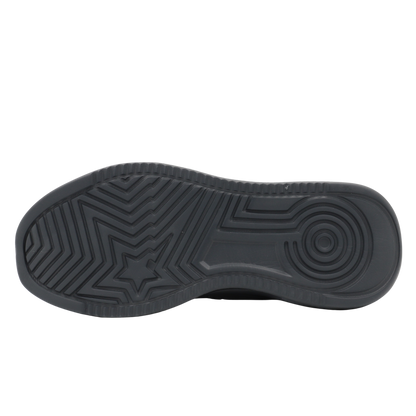 Sneaker 2312 Bărbați