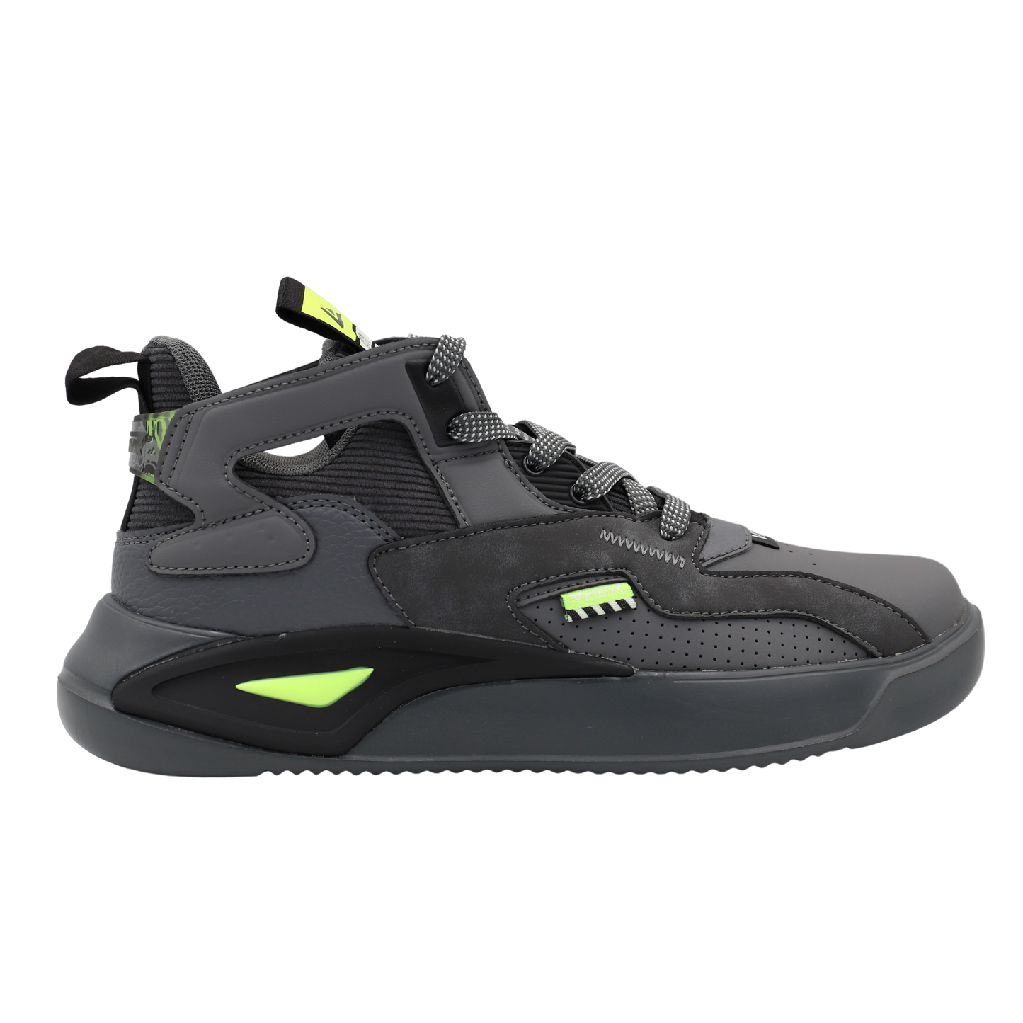 Sneaker 2312 Bărbați