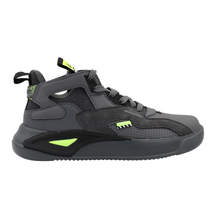 Sneaker 2312 Bărbați