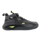 Sneaker 2312 Bărbați