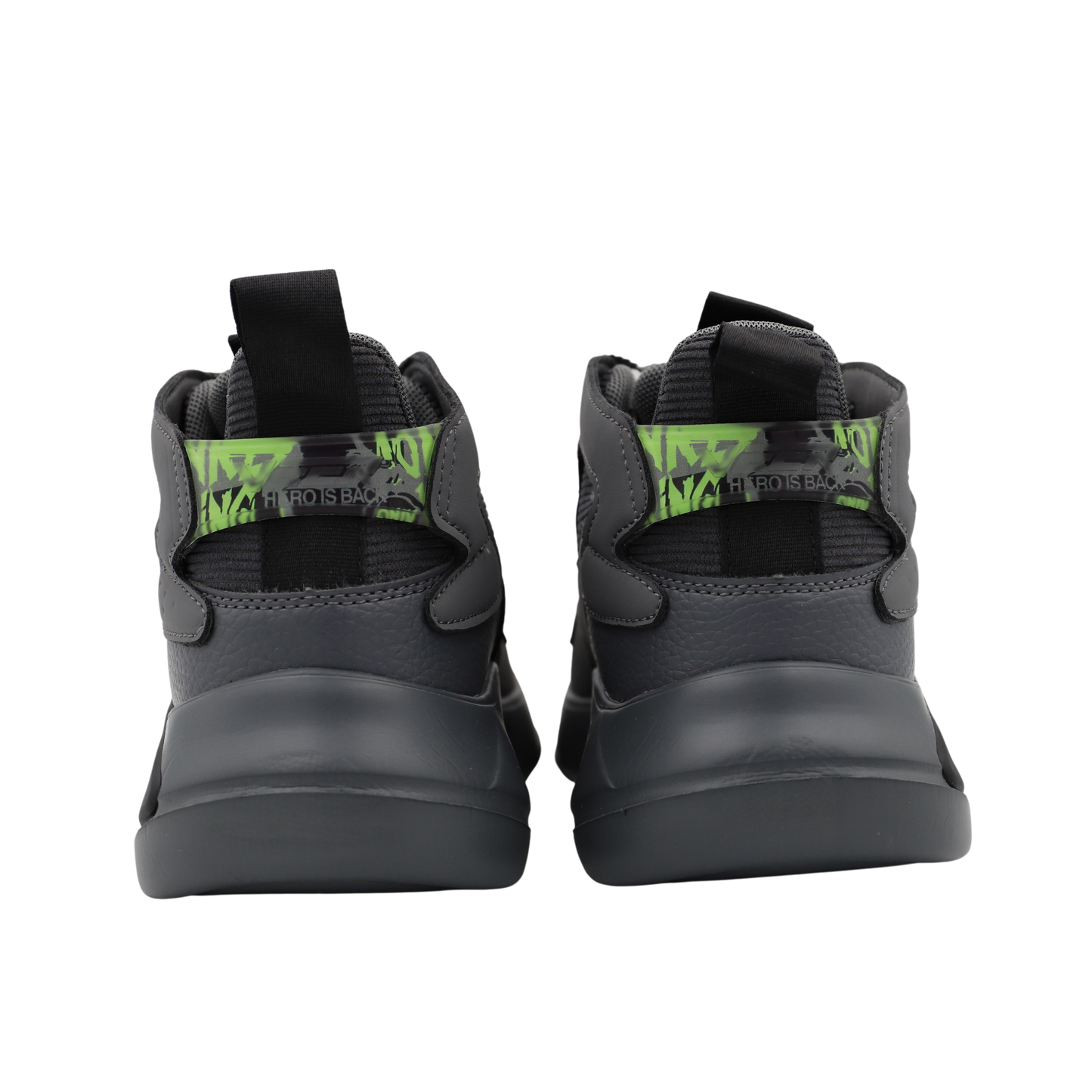 Sneaker 2312 Bărbați