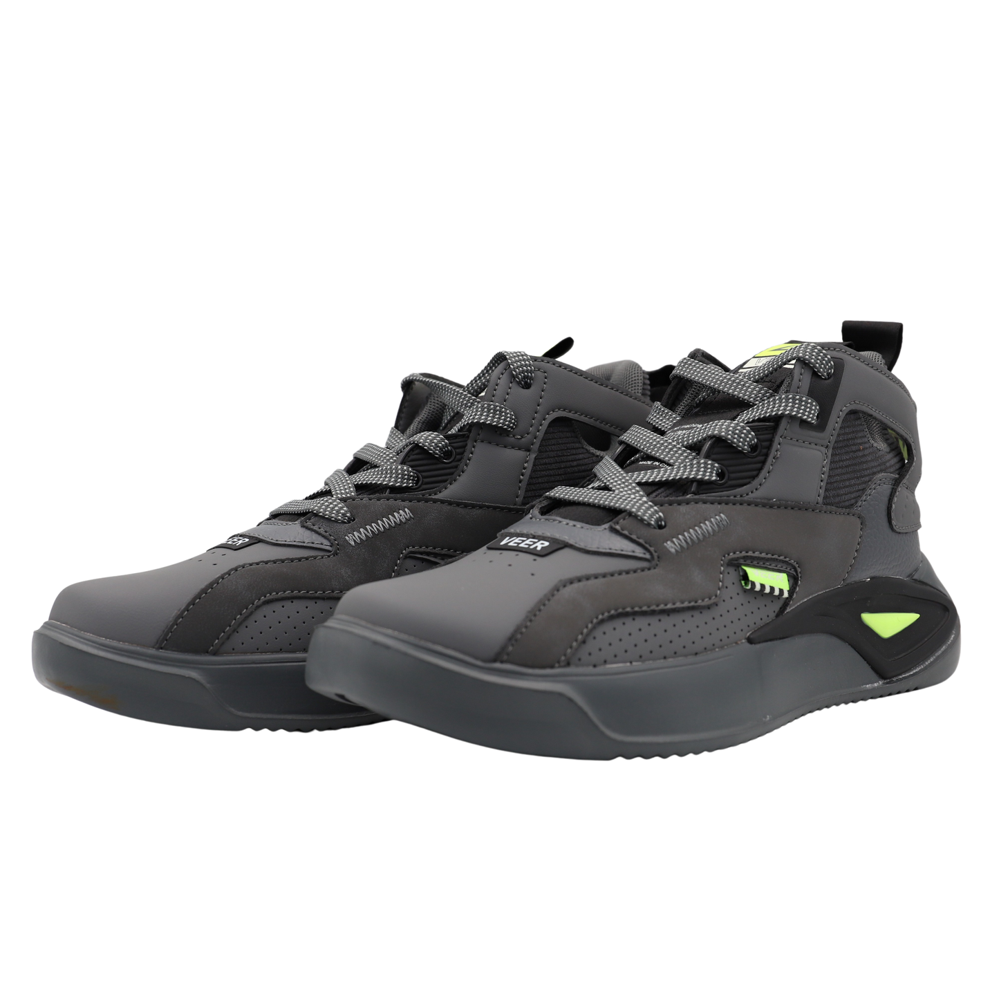 Sneaker 2312 Bărbați