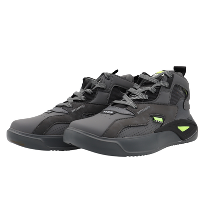 Sneaker 2312 Bărbați