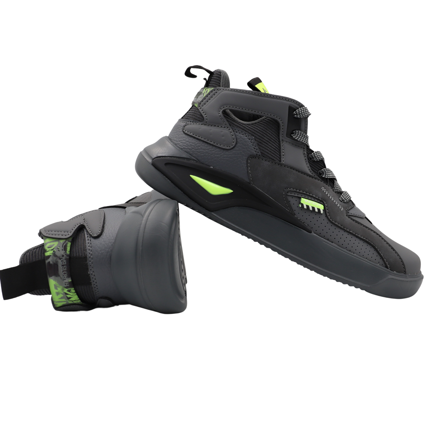 Sneaker 2312 Bărbați